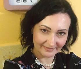 Наталия, 48 лет, Варна