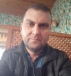 фуад