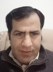 YASIR KHAN, 36 лет, اسلام آباد