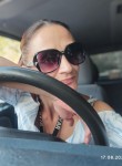Viktoriya, 34, Saratov