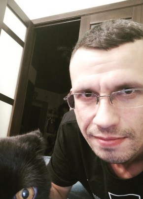 Максим, 34, Рэспубліка Беларусь, Мазыр