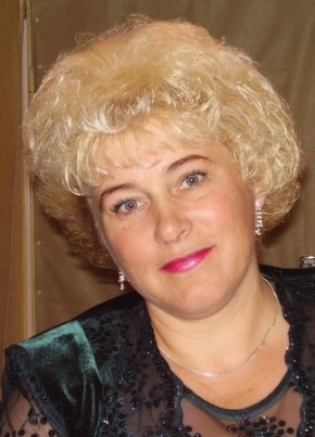 Неопагитова, 63, Россия, Старая Русса