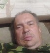 Шурик