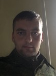 Алексей, 29 лет, Тулун