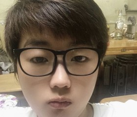 别回头有狗, 34, Jining (Shandong Sheng)