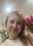 Kate, 32, Петрозаводск, ищу: Парня  от 30  до 42 