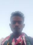 Kmls, 29 лет, Jagdalpur