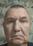 Nikolay, 51, Yekaterinburg