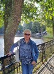 Anna, 51 год, Калининград