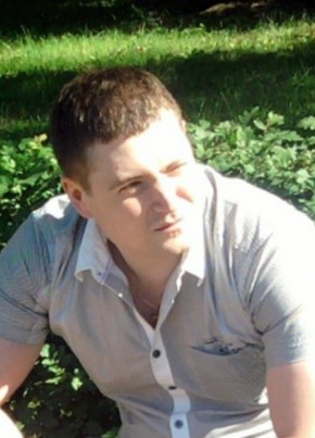 Сергей , 38, Россия, Рязань