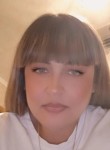 tatyana, 35, Khabarovsk