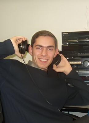 RamblerDating profile picture for @malibu