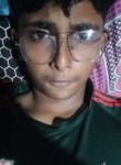 Shebin, 20 лет, Kanhangad
