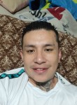Miguel, 32 года, México Distrito Federal