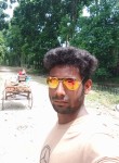 কাজেম এস পি, 18 лет, শিবগঞ্জ