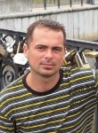 Евген, 46 лет, Горад Кобрын