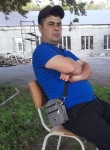Нурикжон, 34 года, Екатеринбург