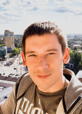 Пëтр