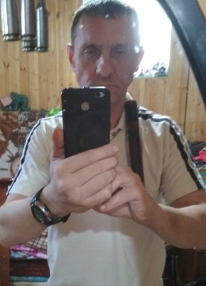 Андрей, 46, Россия, Жуковский