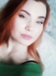 Елена, 32 года, Екатеринбург