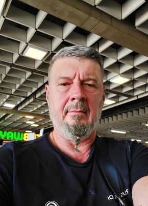 Andrey, 60, Brazil, Curitiba