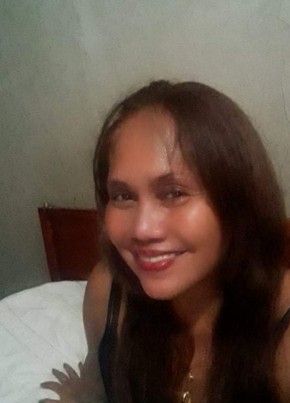 Girly, 52, Pilipinas, Lungsod ng Ormoc