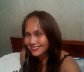 Girly, 52 года, Lungsod ng Ormoc