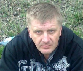 Гоша, 59 лет, Волгоград