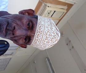 سعيد سعيد, 31, Nizwa