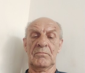 Valeriy, 65, Vladimir