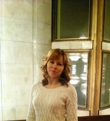 Марина, 33 года, Челябинск