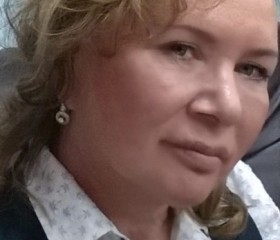 АЛИСА, 58 лет, Москва