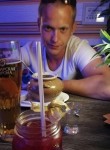 Иван, 32 года, Тоцкое