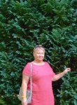 Ирина - Калининград