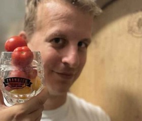 Petr, 23, Dibba Al-Fujairah