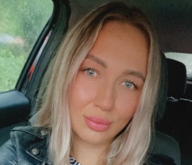 Lyubov, 31, Korkino
