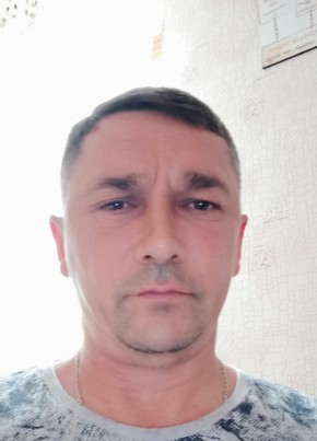 Сергей, 46, Россия, Саки