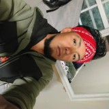 Kebien namilka r, 25  , Odessa