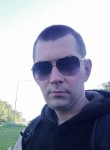 Виктор, 36 лет, Наваполацк
