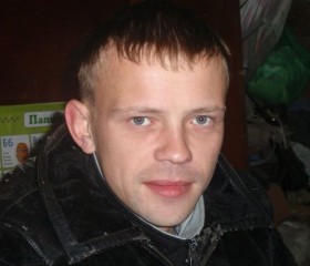 Михаил, 35 лет, Таруса