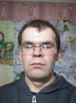 Владимир, 27 лет, Пермь