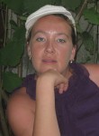 nata11, 39 лет