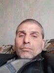 Артем, 47 лет, Фурманов