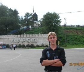 Богдан, 39 лет, Ясинувата