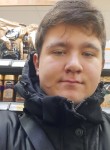 Алексей, 21 год, Смоленск