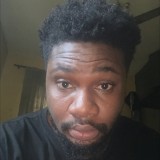 Vic Vic, 27  , Parker