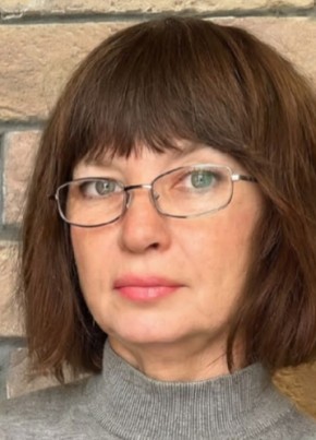 Любовь из Краснодара 62 года