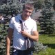 Ruslan, 32 - 1