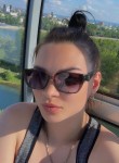 Anna, 31, Irkutsk