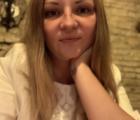 Ксения, 31 год, Елабуга